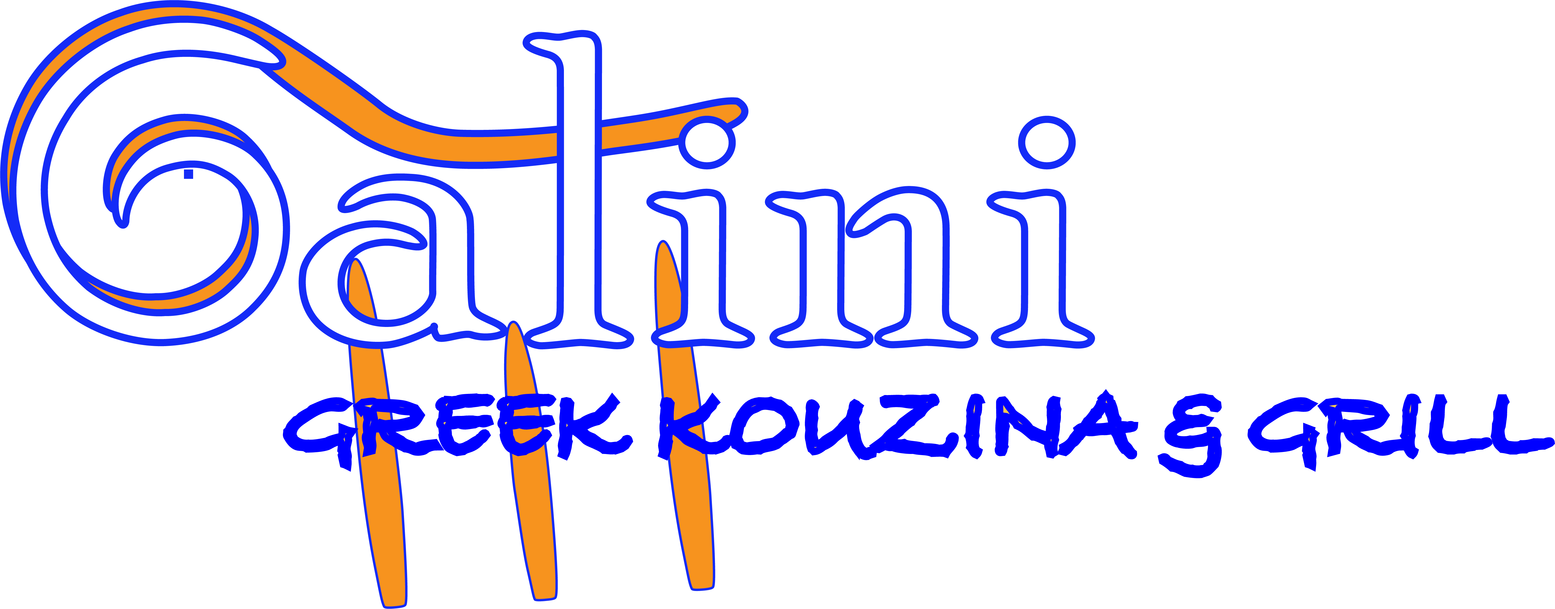 pinakida galini pinakida galini