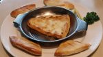saganaki
