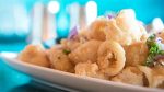 Calamari