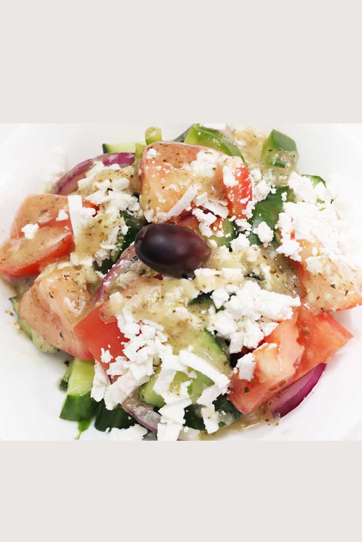 Greek slad6 2 Greek slad6 2