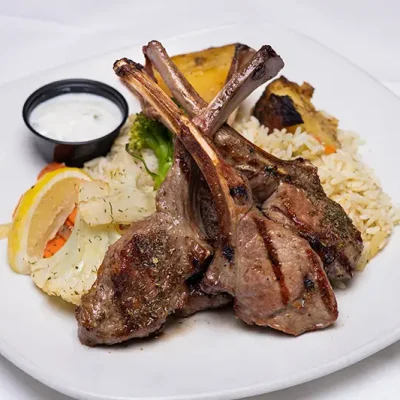 GaliniGreekKouzinaAndGrill_Grilled-Rack-of-Lamb_20210526