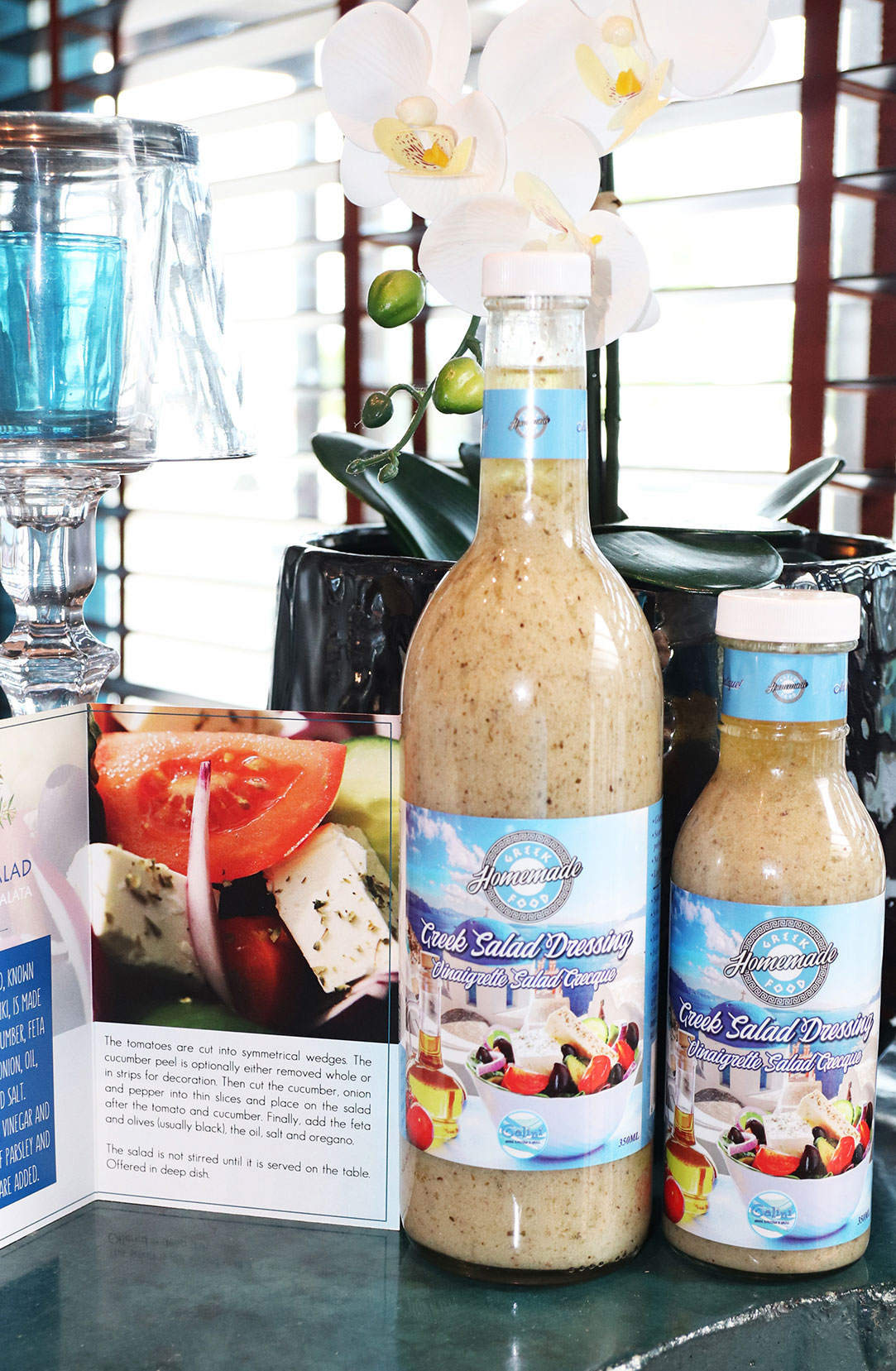 Untitled 3 Untitled 3