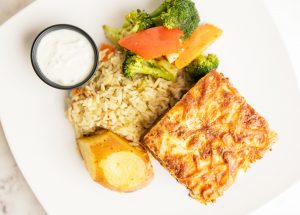 GaliniGreekKouzina&Grill_Moussaka_2